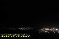 Img20260908_025529.jpg