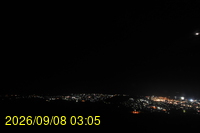 Img20260908_030529.jpg