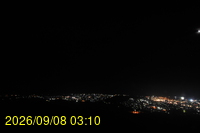 Img20260908_031029.jpg