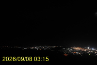 Img20260908_031529.jpg