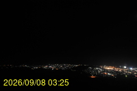 Img20260908_032529.jpg