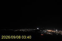 Img20260908_034029.jpg