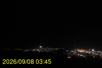 Img20260908_034529.jpg