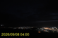 Img20260908_040029.jpg