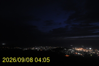Img20260908_040529.jpg