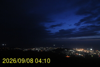 Img20260908_041029.jpg