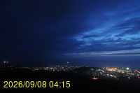 Img20260908_041529.jpg