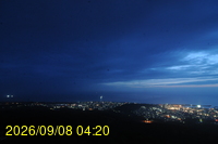 Img20260908_042029.jpg