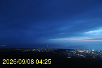 Img20260908_042529.jpg