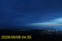 Img20260908_043029.jpg