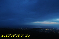 Img20260908_043529.jpg