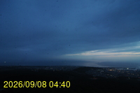 Img20260908_044029.jpg