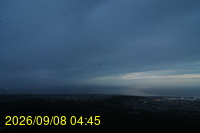 Img20260908_044529.jpg