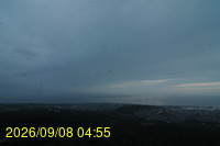 Img20260908_045529.jpg