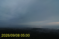 Img20260908_050029.jpg