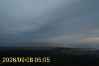 Img20260908_050529.jpg