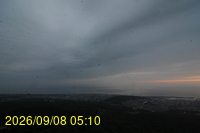 Img20260908_051029.jpg
