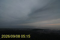 Img20260908_051529.jpg