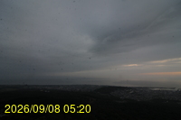 Img20260908_052029.jpg