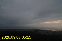 Img20260908_052529.jpg