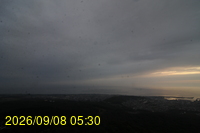 Img20260908_053029.jpg