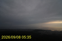 Img20260908_053529.jpg