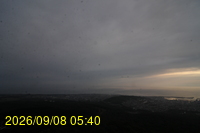Img20260908_054029.jpg