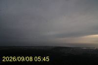 Img20260908_054529.jpg
