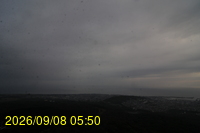 Img20260908_055029.jpg