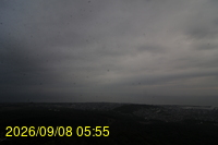 Img20260908_055529.jpg