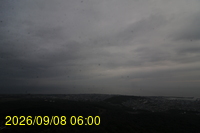 Img20260908_060029.jpg