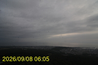 Img20260908_060529.jpg