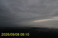 Img20260908_061029.jpg