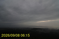 Img20260908_061529.jpg