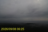 Img20260908_062529.jpg