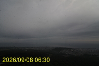 Img20260908_063029.jpg