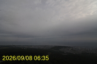 Img20260908_063529.jpg