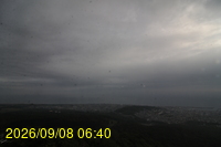 Img20260908_064029.jpg