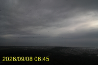 Img20260908_064529.jpg