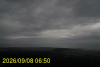 Img20260908_065029.jpg
