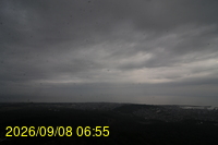 Img20260908_065529.jpg