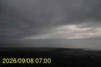 Img20260908_070029.jpg