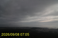 Img20260908_070529.jpg