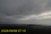 Img20260908_071029.jpg