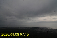 Img20260908_071529.jpg