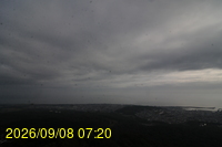 Img20260908_072029.jpg