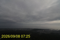 Img20260908_072529.jpg