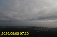 Img20260908_073029.jpg