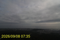 Img20260908_073530.jpg