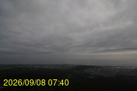 Img20260908_074029.jpg